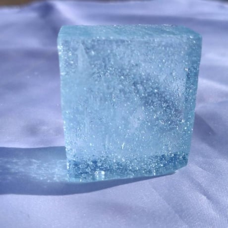 ブルーシリカ 奥多摩よかった！天気もいいし写真日和♪ #toyota86 #ZN6