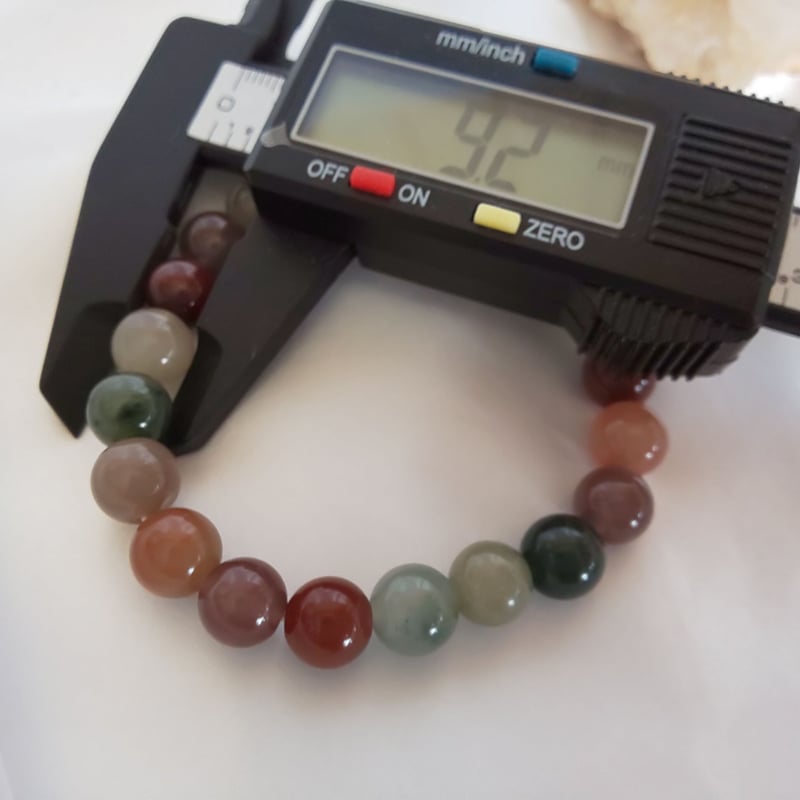 在庫処分❗️おすすめ❣️残り5kg❗️ 稀少❗️天然アラシャンゴビ瑪瑙原石 在庫処分❗️おすすめ️残り5kg❗️ 稀少❗️天然アラシャンゴビ