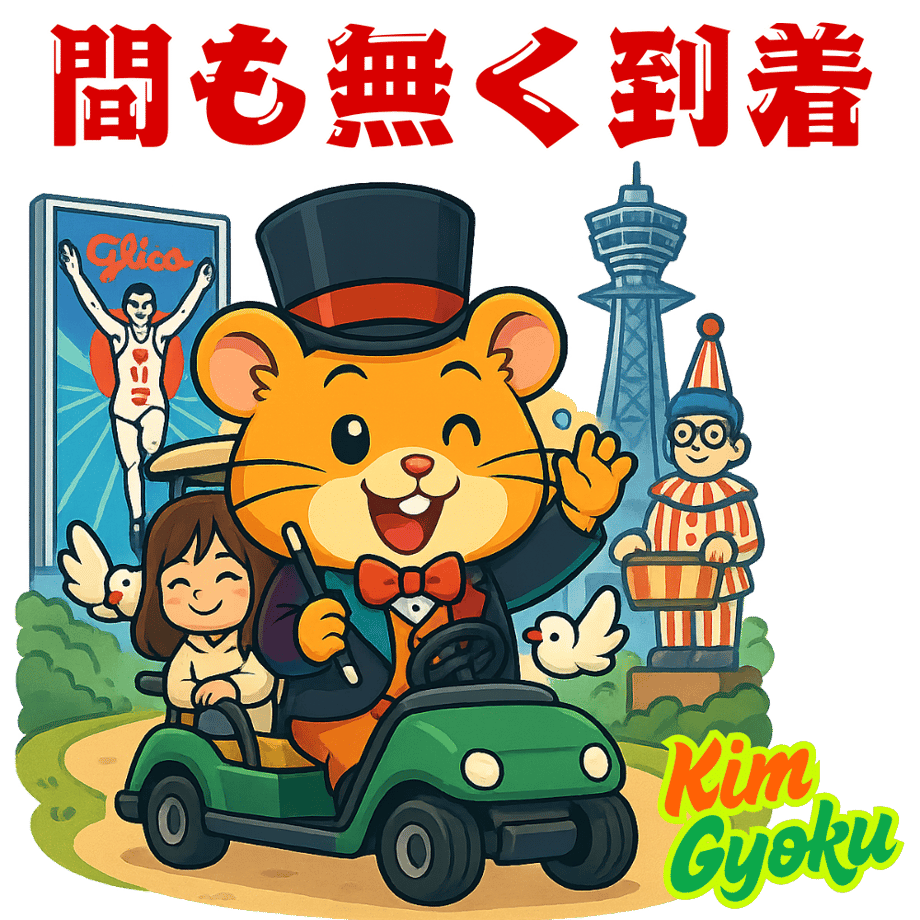 684e745ce37f746e54a9a877