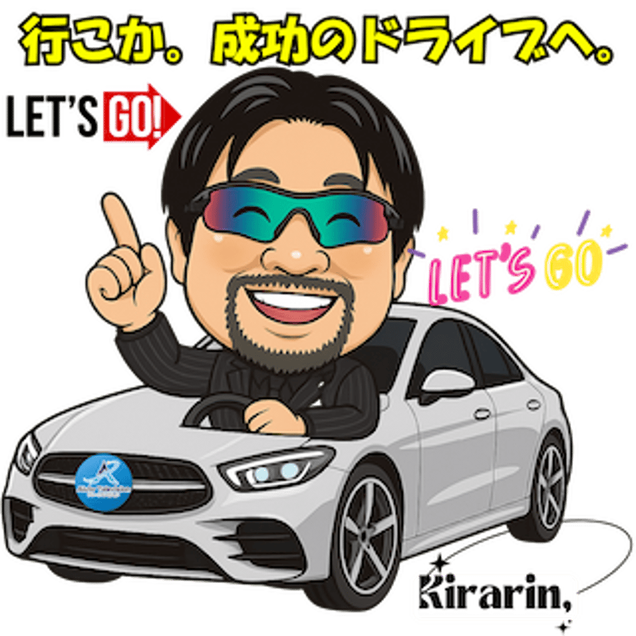 684e6a8559de6b6fa3efeaf1