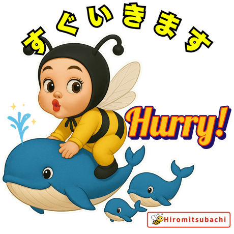 AI似顔絵LINEスタンプ作成　基本　32個セット 半額以下の特別価格でご提供！