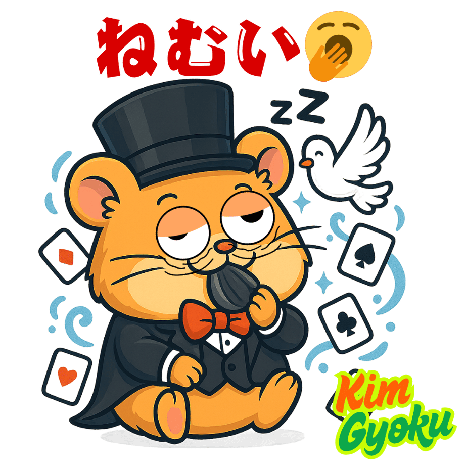 684e7225871146da479a4cf7