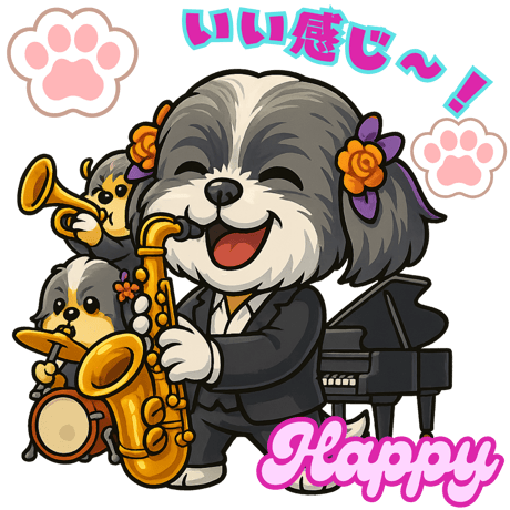 AI似顔絵LINEスタンプ作成　基本　32個セット 半額以下の特別価格でご提供！