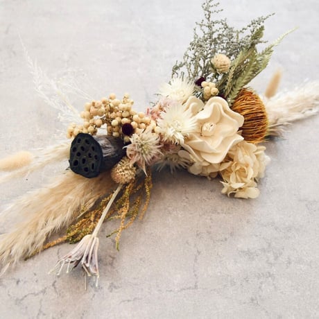 正月リース | STORES