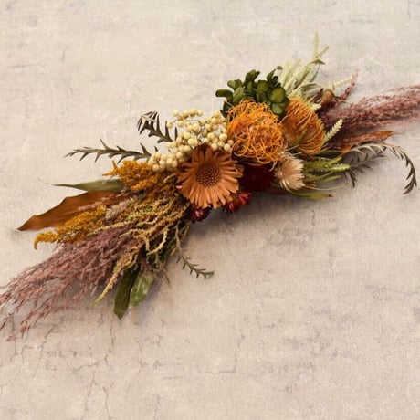 正月リース | STORES