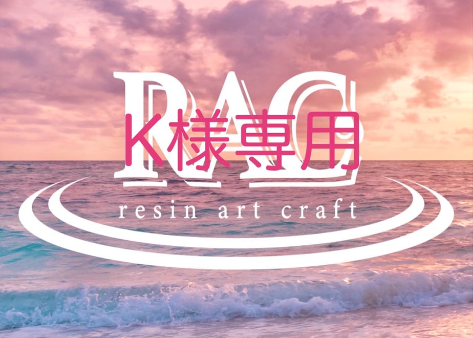 68ca23b03d43e4005edcc7c9