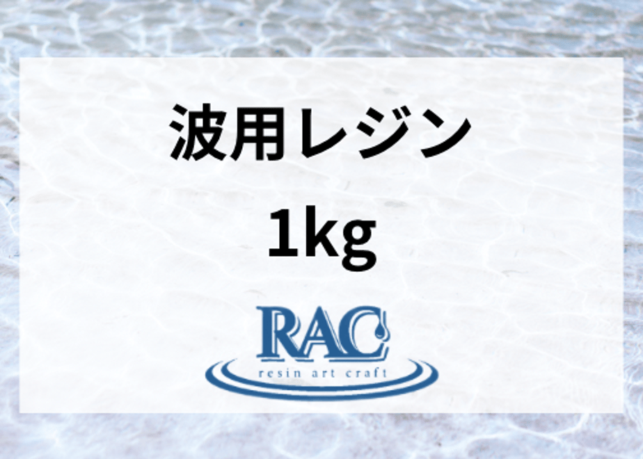 65efd9b0f27b520031e5fd29