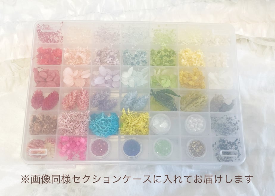 65efe8d365f66500305394cc
