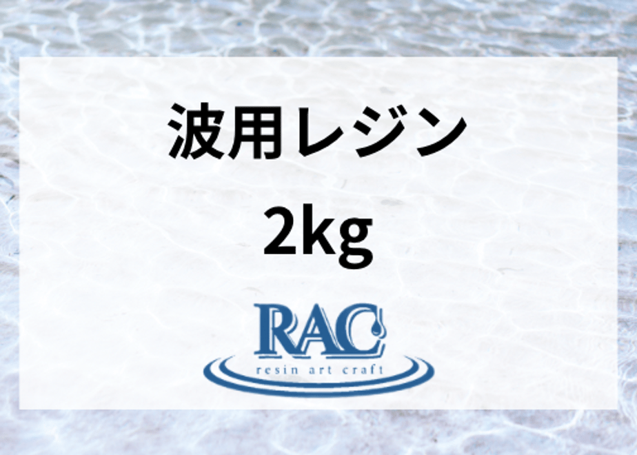 65efd7c2d8e56a002b298888