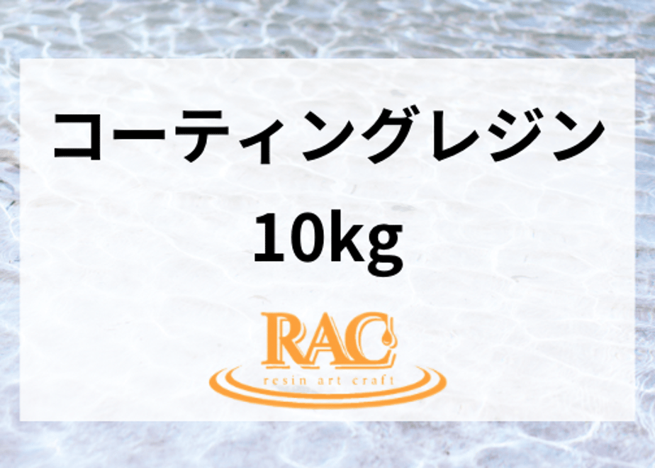 65efd5222514e8056a1001a3