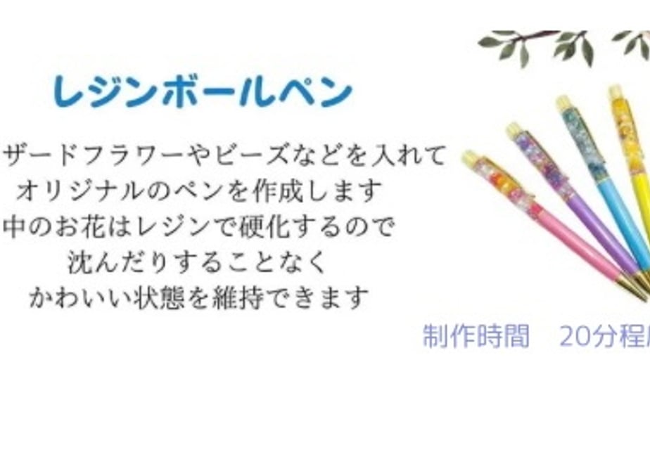 65eff347bfb5fa003965da36