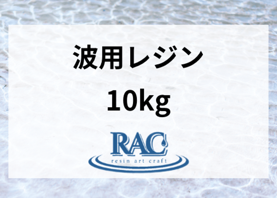 65efd8c5e37c5b002b5c9d1b