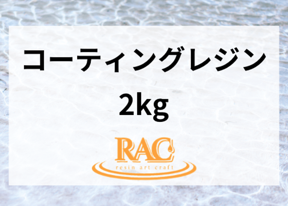 65efd40e16b4e9065eecd925