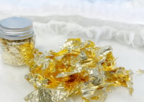 金箔