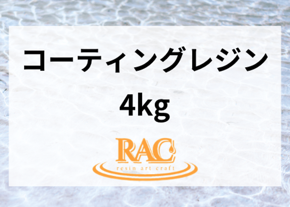 65efd4a82514e803ba1003bb