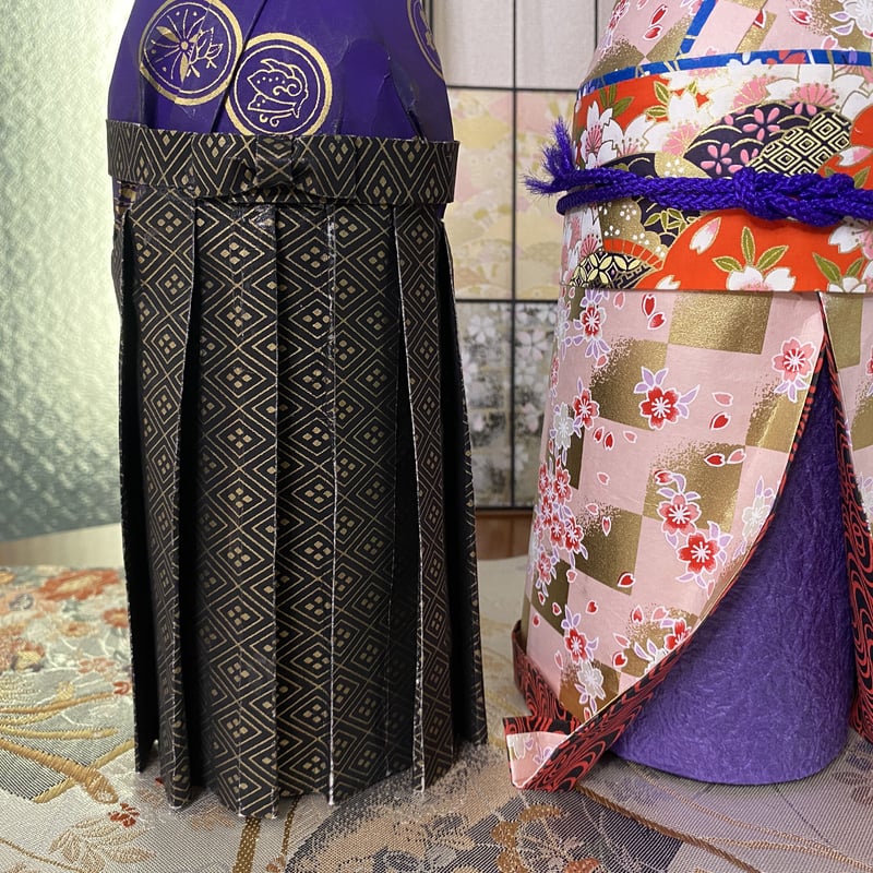 ワインボトルカバー | KimonoR60✤STORES ワインボトルカバー | KimonoR60✤STORES