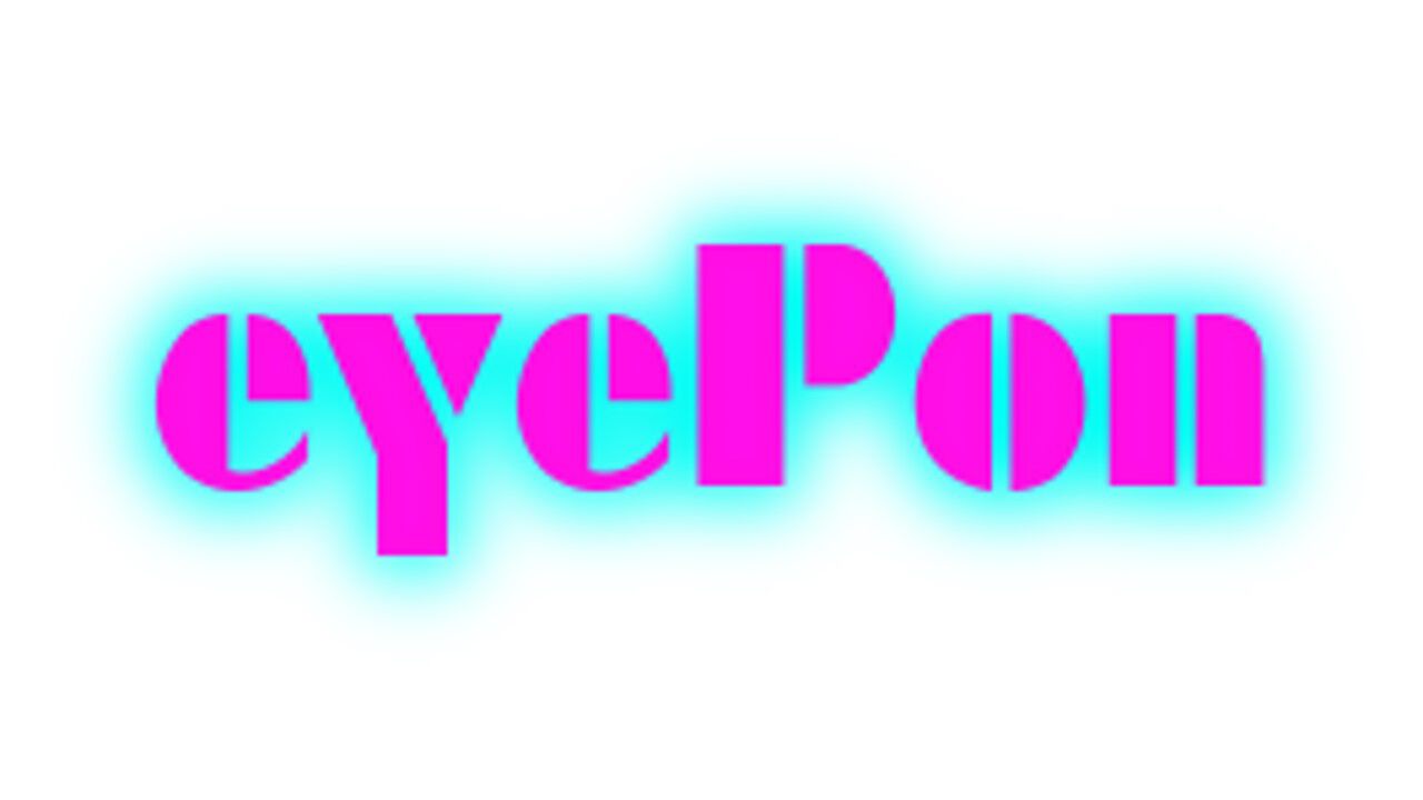 eyePon