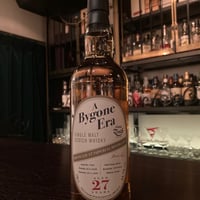 Islay Single malt 1993-2022 29年 （ラフロイグ） Islay Single malt 1993-2022 29年 （ラフロイグ） ウイスキー