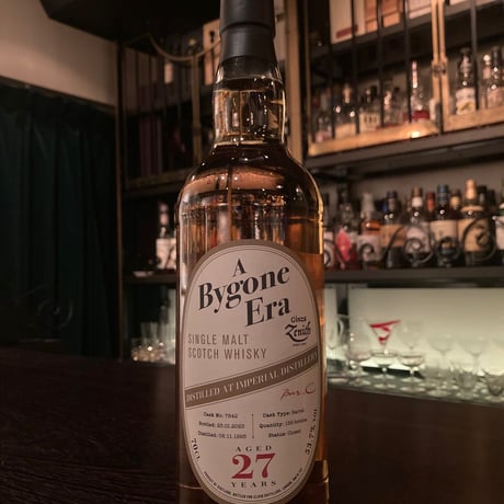 THE GINZA お値下げしました！1セット販売 THE GINZA（THE GINZA） ザ・ギンザ ハイブリッドジェルオイル