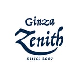 GINZA ZENITH STORE