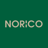NORICO