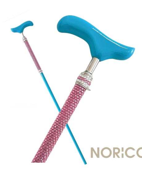 CATEGORY NORICOステッキ | NORICO