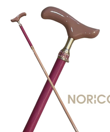 CATEGORY NORICOステッキ | NORICO