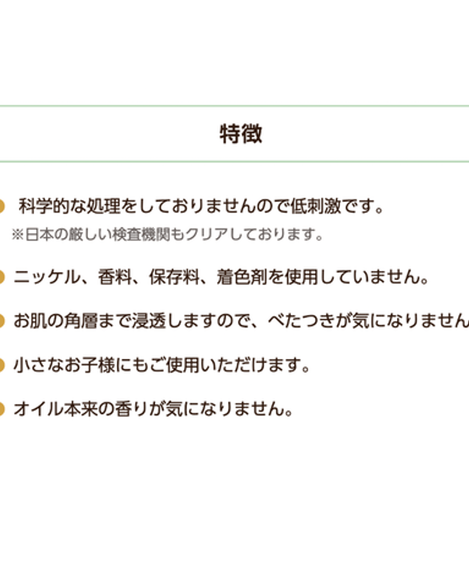 621494ef1dca323237ece3ae