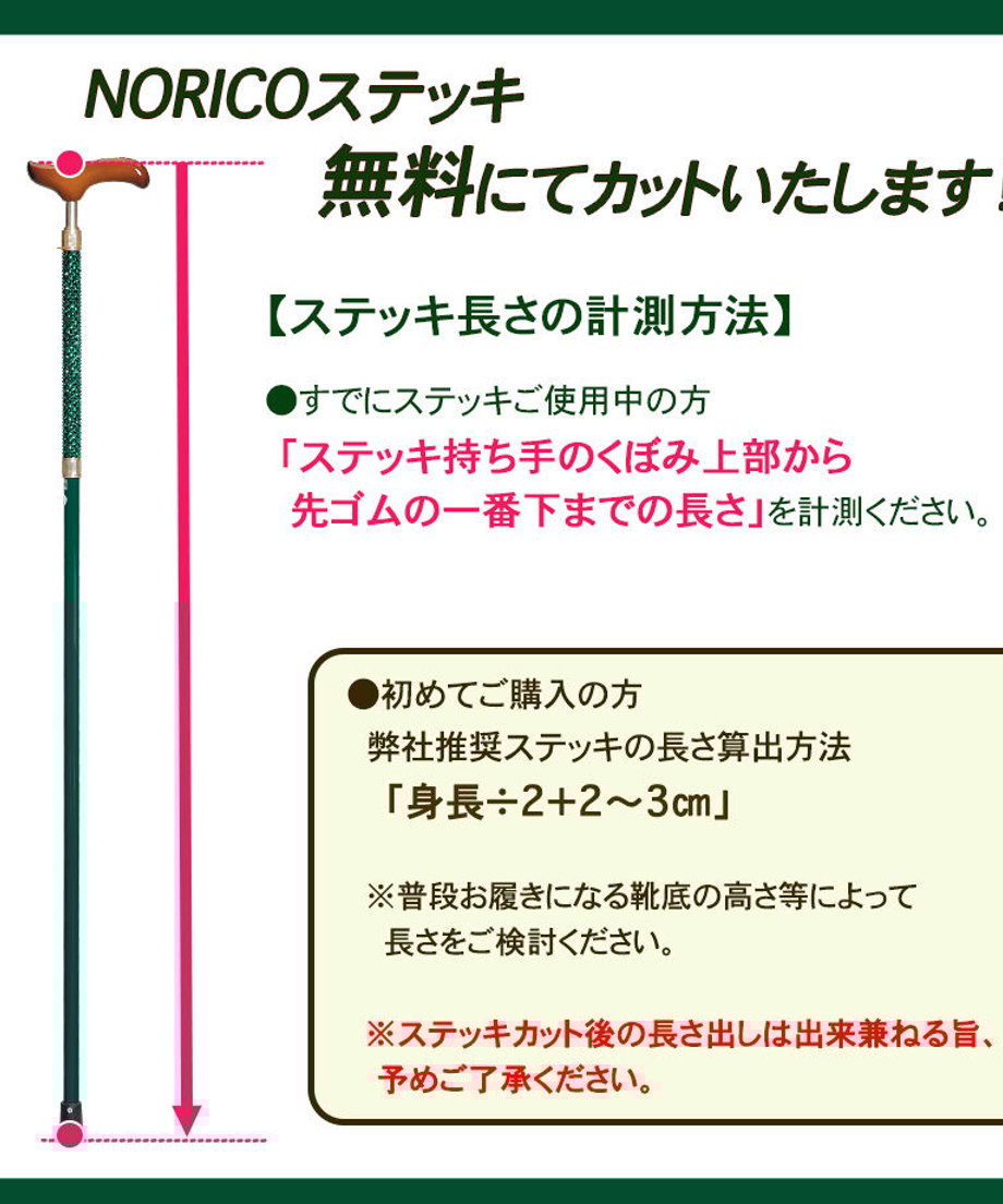 60ff606b1b946c1c42fca145