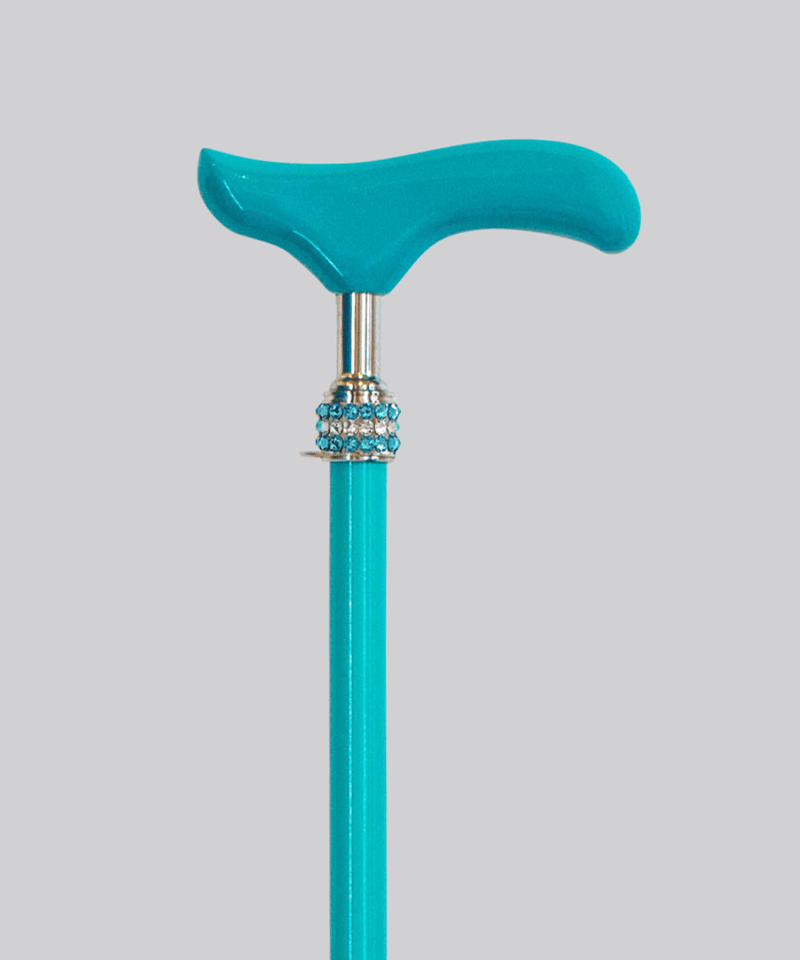 緑単イミッシュ 高レート 微レート デッキ スリーブ付き スタートダッシュデッキ パーフェクト！ニノ ｜ Z/X - Zillions