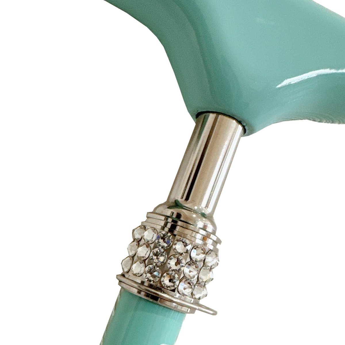 fit=scale-down,w=1200