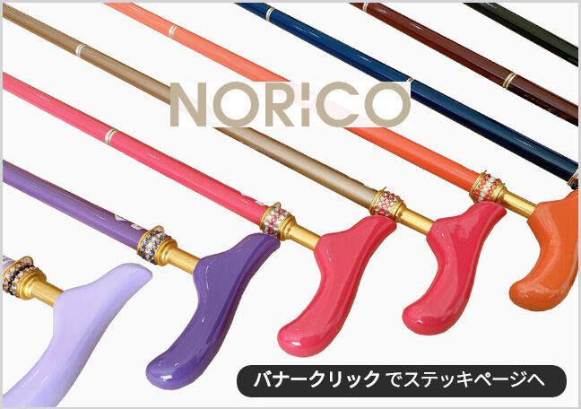 NORIKO 10SKINpro STICK NORIKO5個セットバラ売り可能 STICKNORIKO