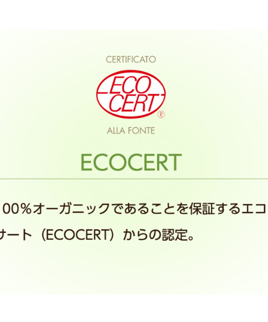 621494ef1dca323237ece3ae