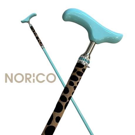 ティファニーブルー | STORES