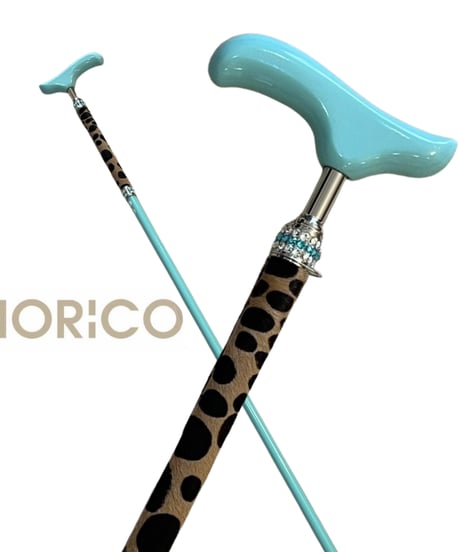 CATEGORY NORICOステッキ | NORICO