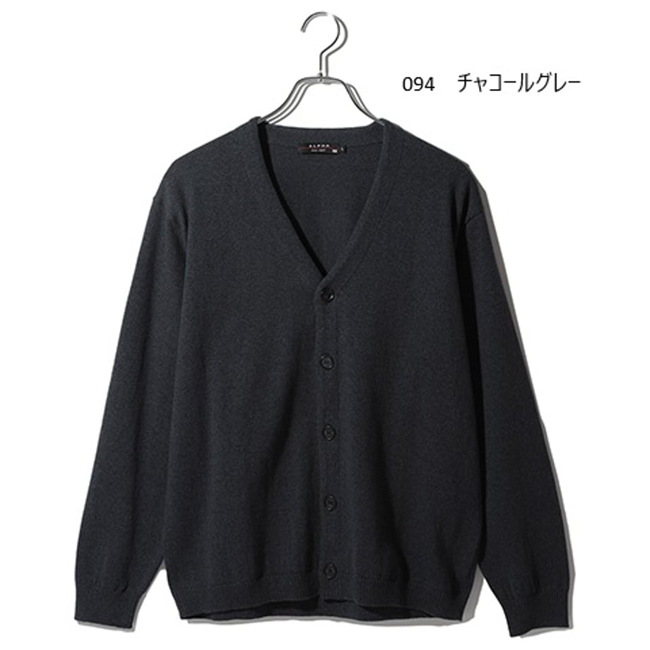 68084f5bf5e140f7b663b6e6