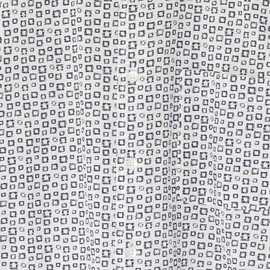69cb4d582ce5f60eec192d4b