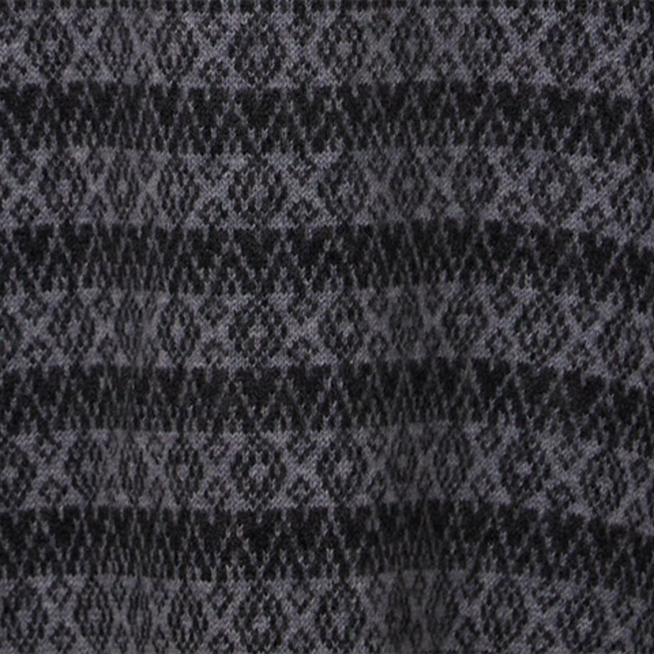 65b9dc291ef430029028d1e8