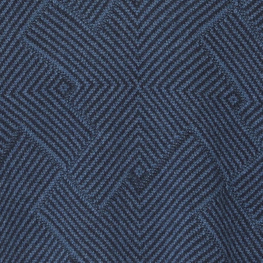 690bf82f5ab45e0ec727dfa8