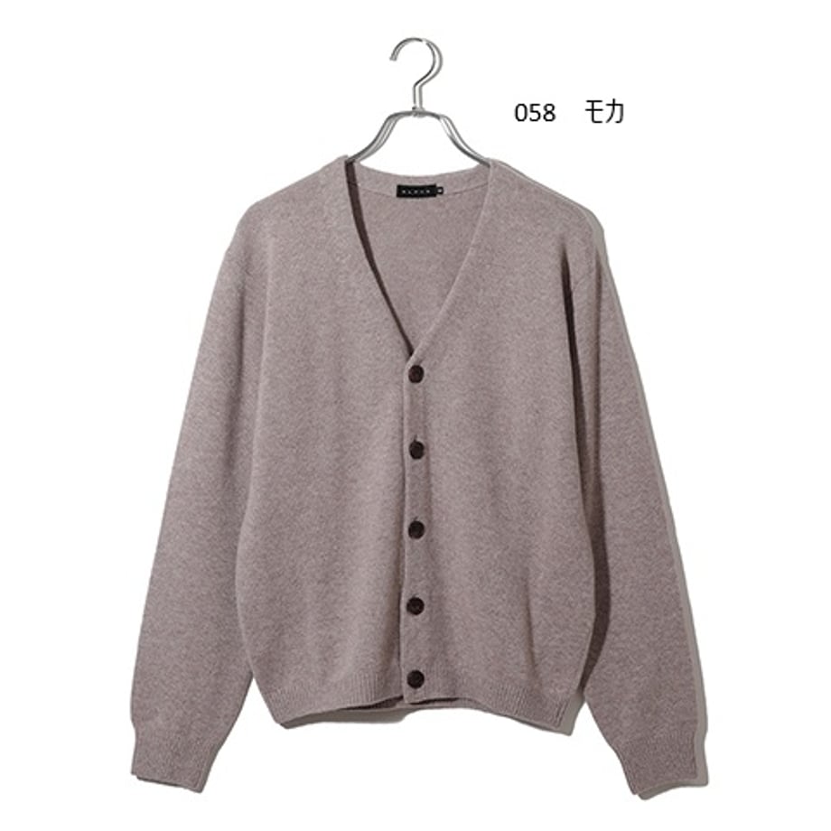 690ecce699fec21bc6ef15a8