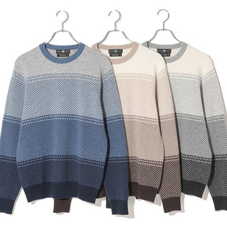 新品未使用（確認事項あり）ALPHA メンズ　カシミア肌着　暖　上下セット　L 新品未使用（確認事項あり）ALPHA メンズ カシミア肌着 暖 上下