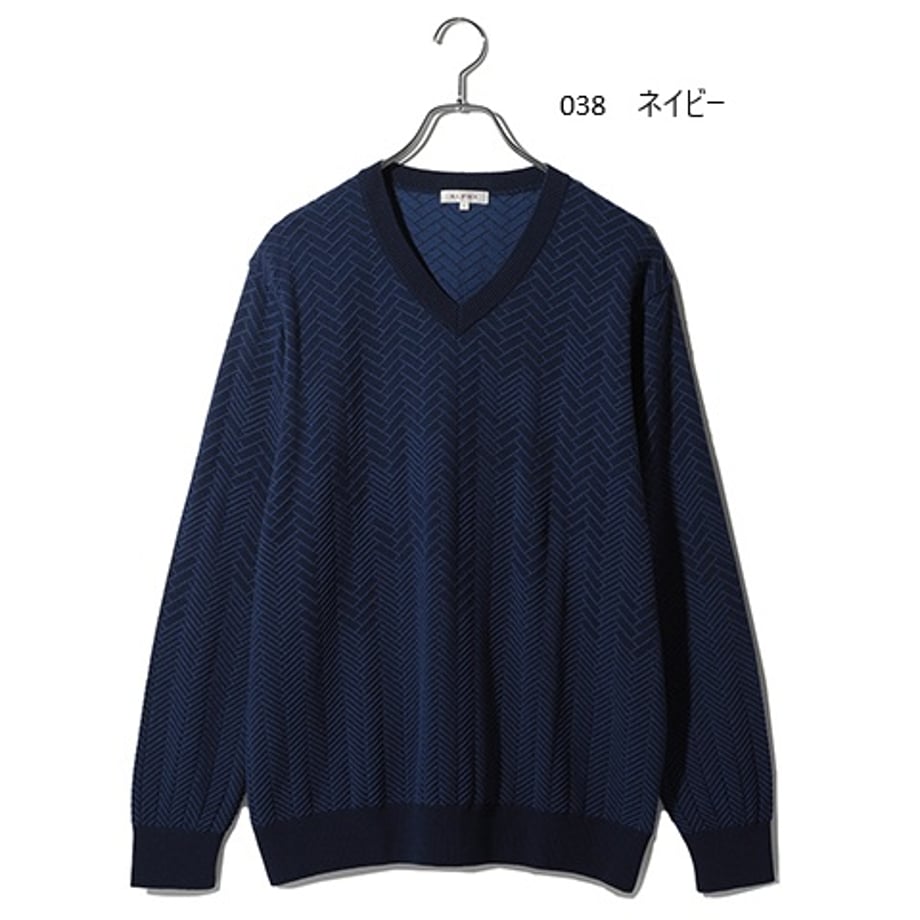 68086f99e68498a63a4e56fb