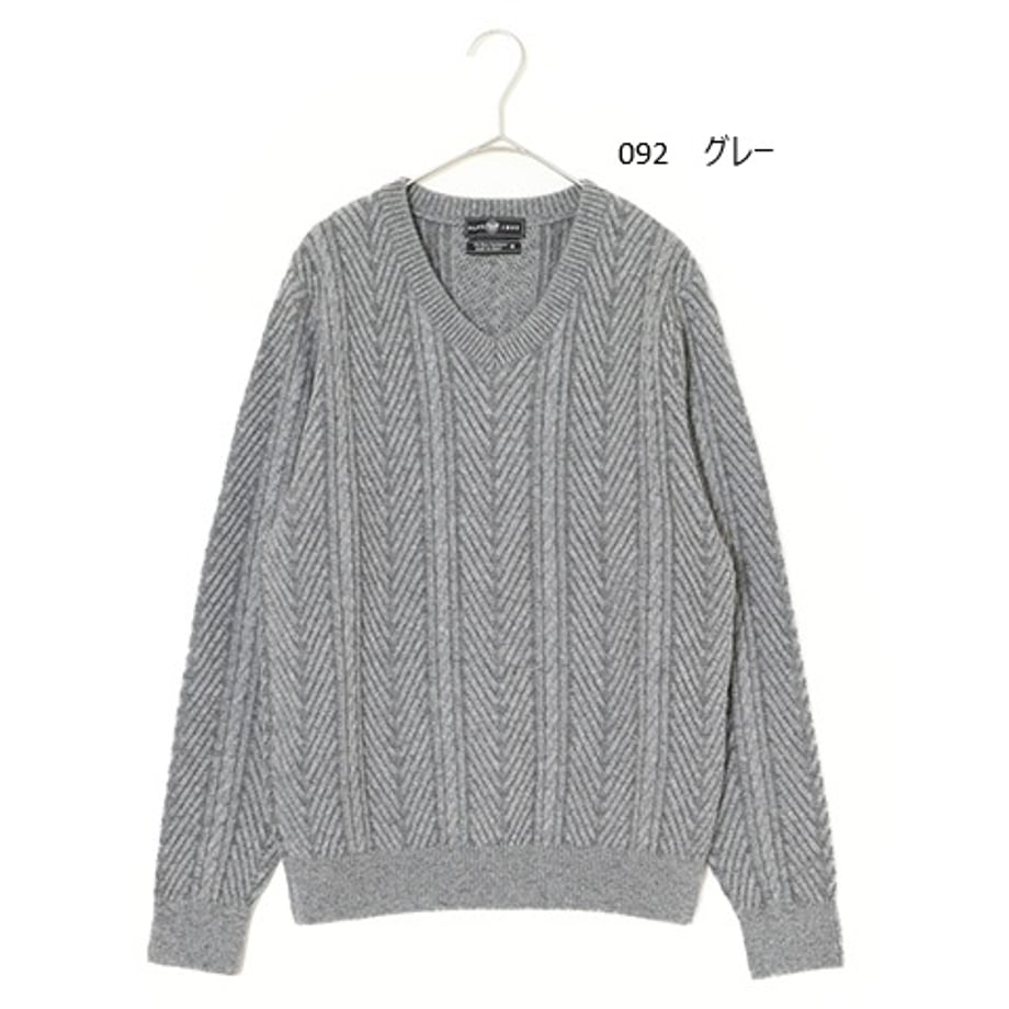 6789baea2cd2e1288790dc69