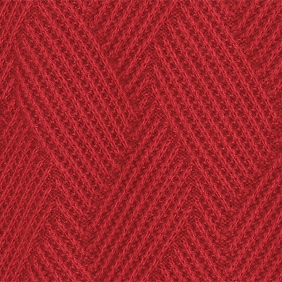 65b8aa6f41100f00320e4e00