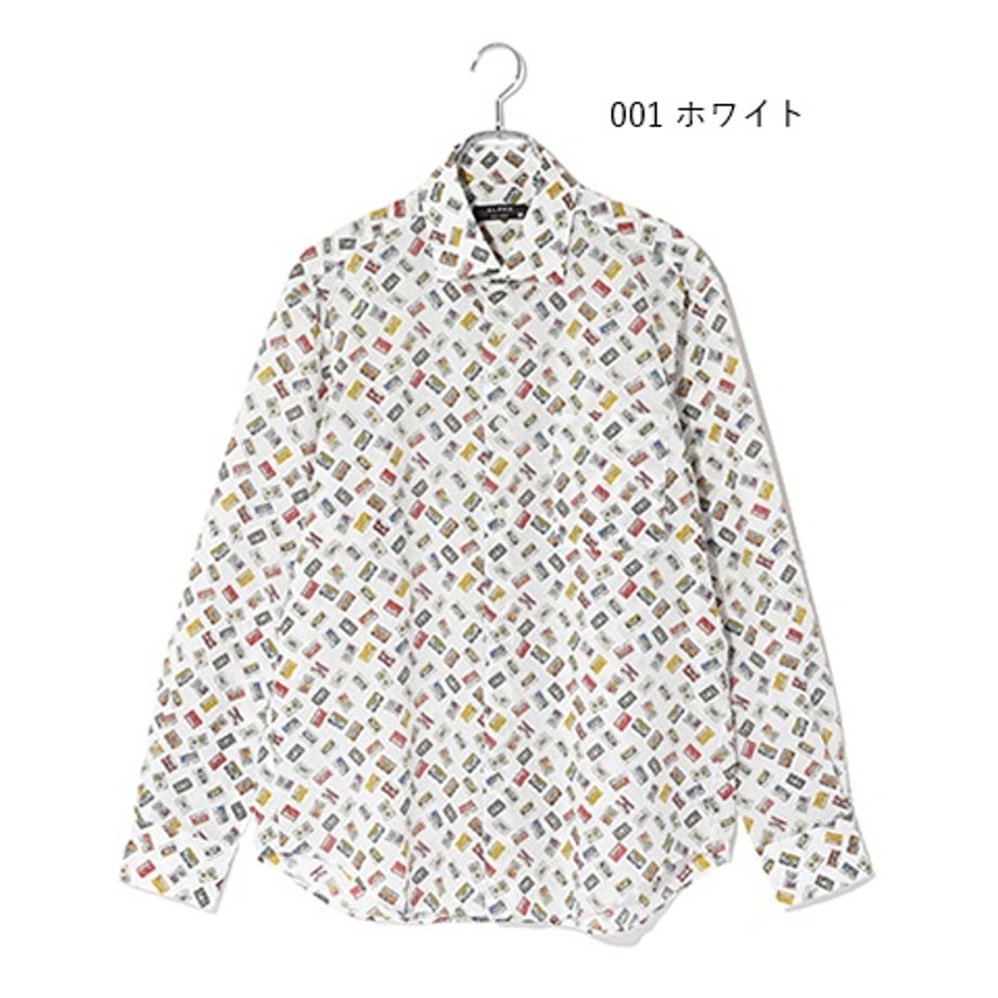 69cb47c242133e2ebc1c5b2e