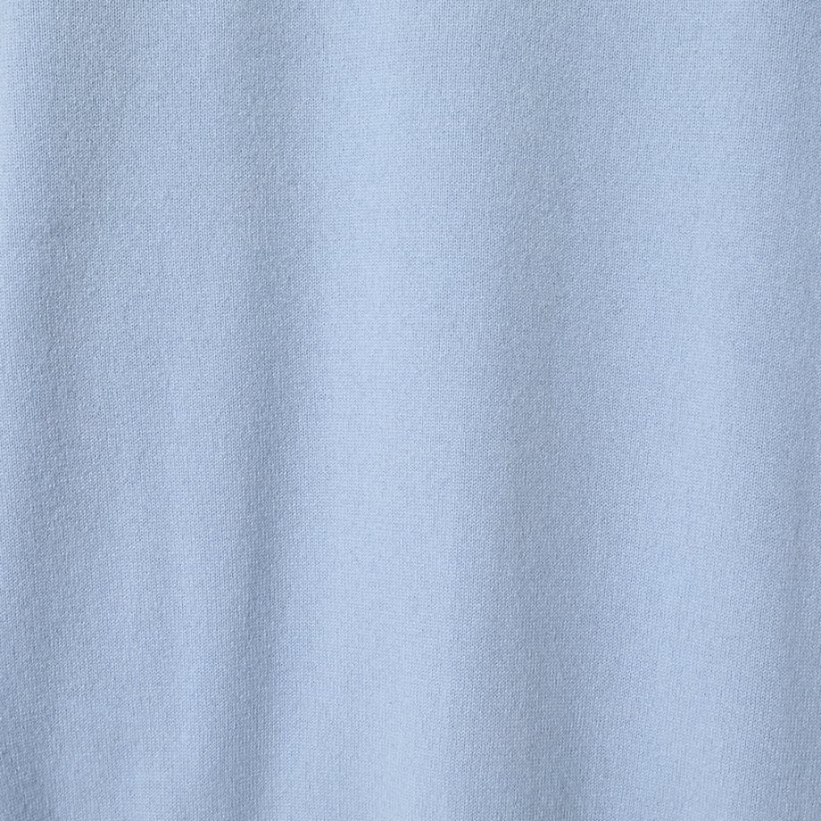 6732c11ca269460222dc1859