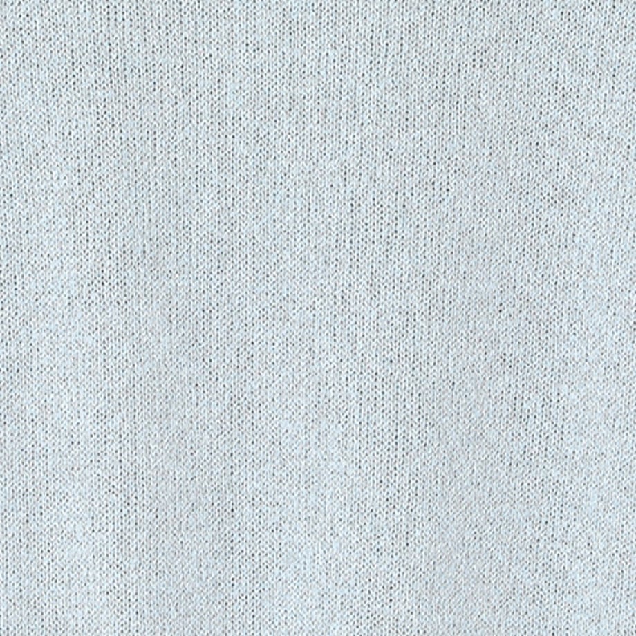 69cb2b10a30c0958a0d94636