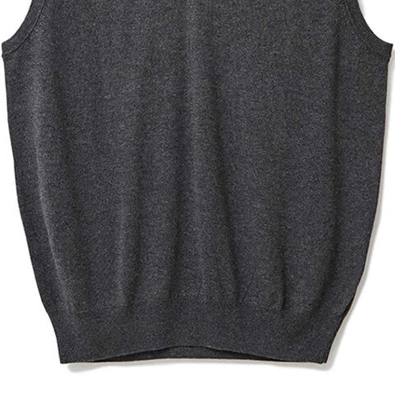 dunhill  カシミヤ、シルクベスト Yahoo!オークション -「カシミア ベスト」(ダンヒル) (た/ち/つ