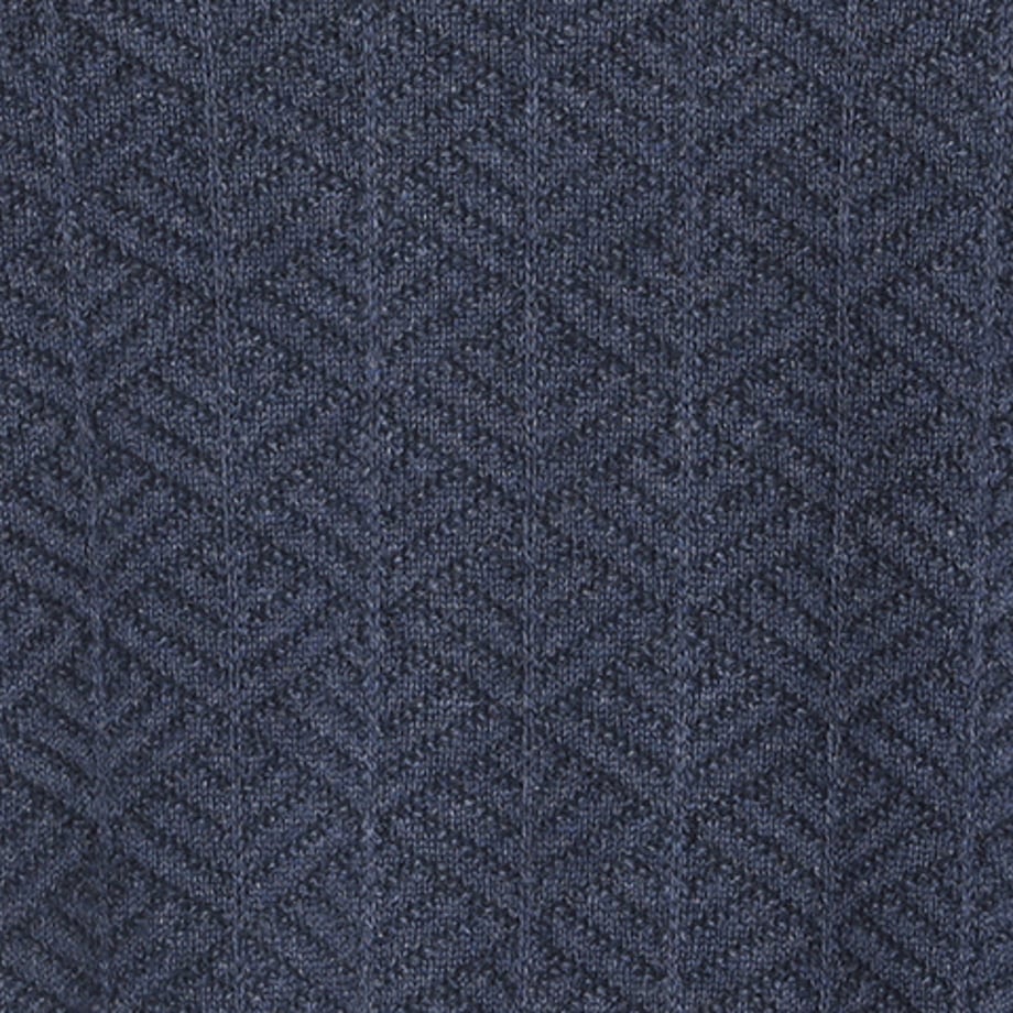 690494e0d9e28d46fd95c3da