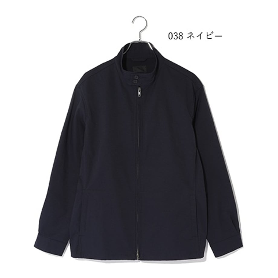 69cb2e615a1afd71b460934e